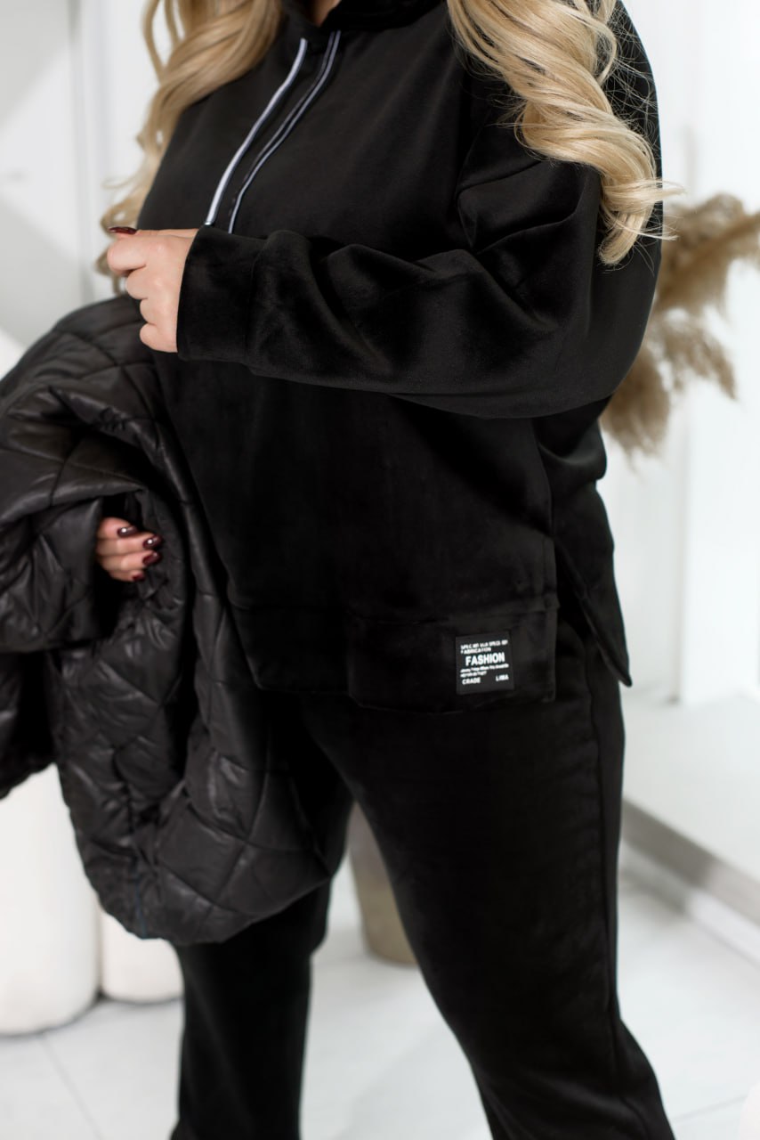 Костюм 251023072