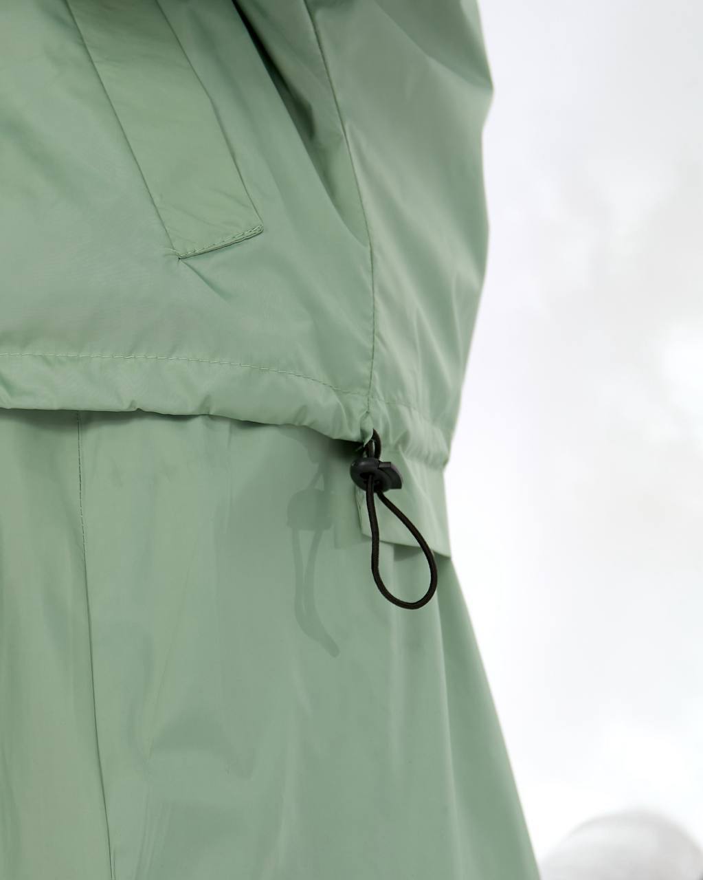 Костюм 28112509