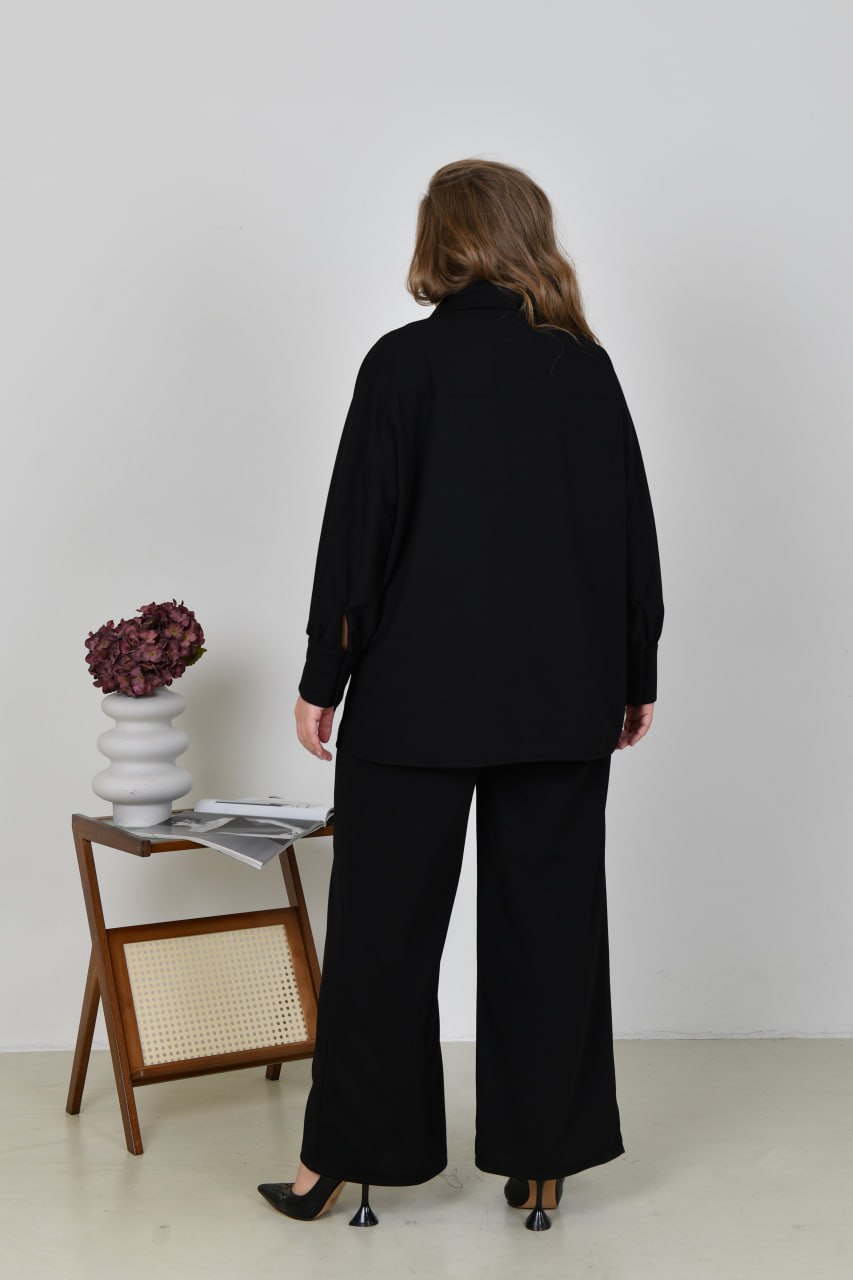 Костюм 10112505