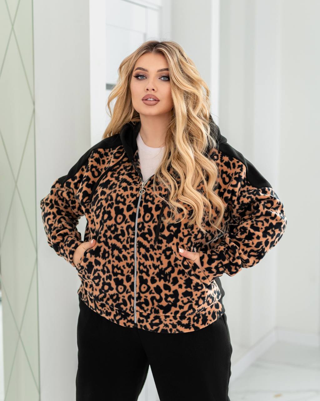 Костюм 07112510