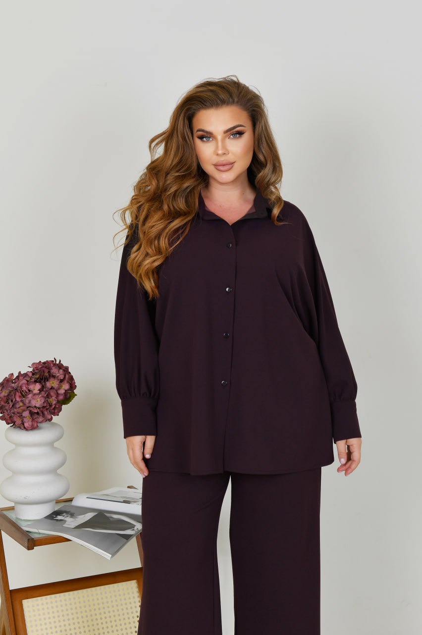 Костюм 10112505