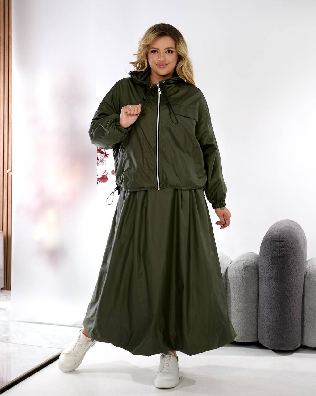 Костюм 28112509