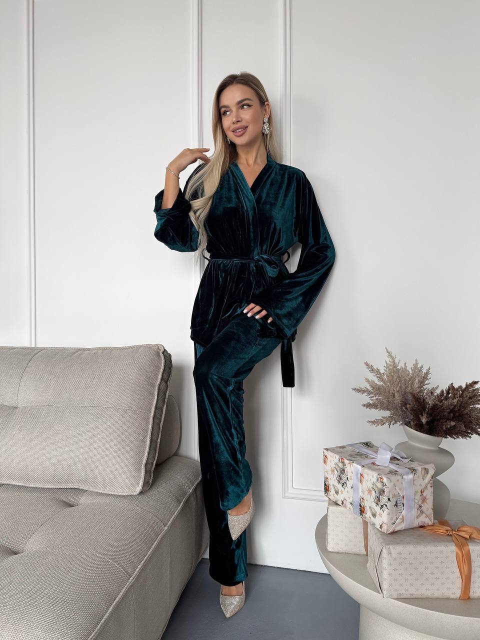 Костюм 29112512