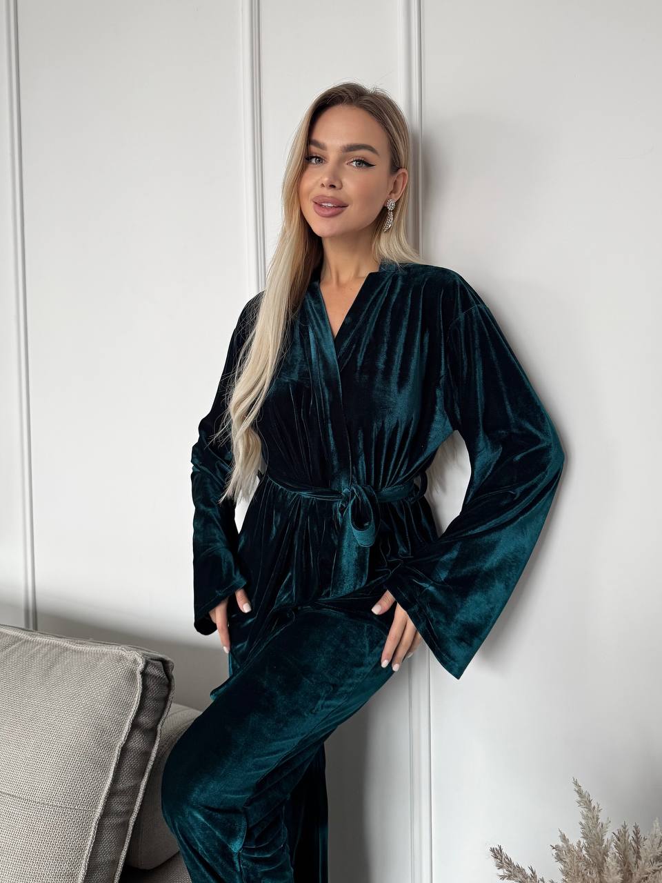 Костюм 29112512