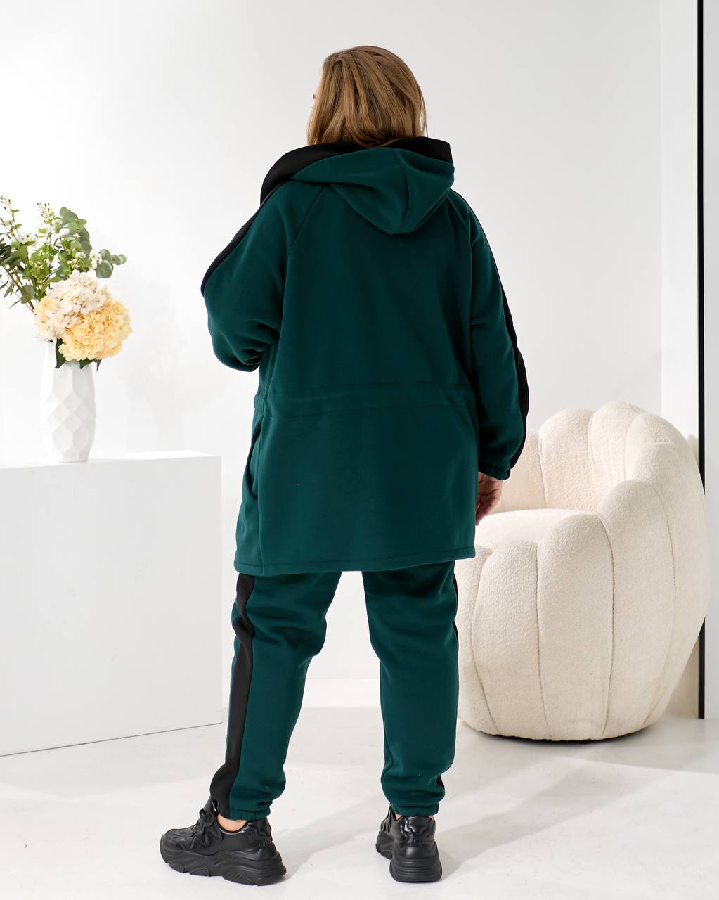 Костюм 24112510