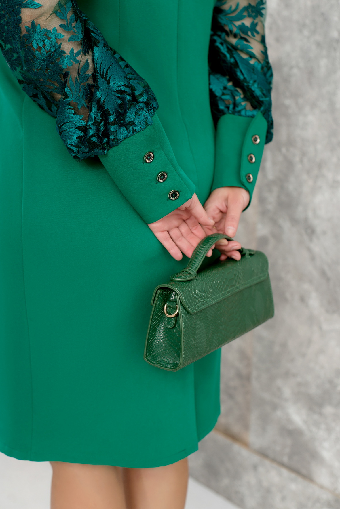 Сукня 251123083