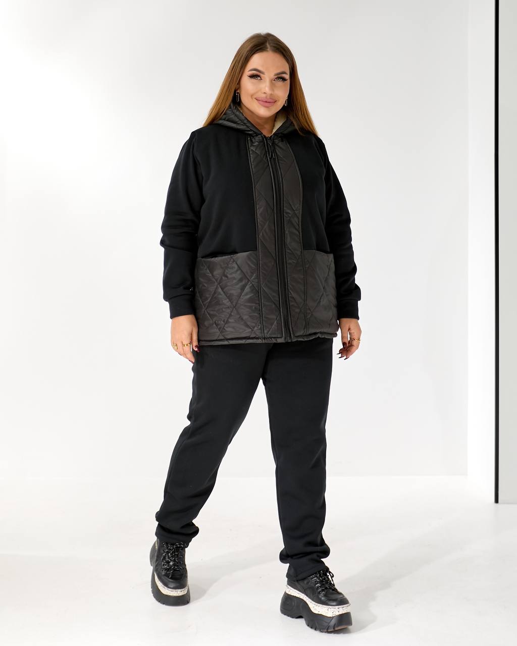 Костюм 11112500