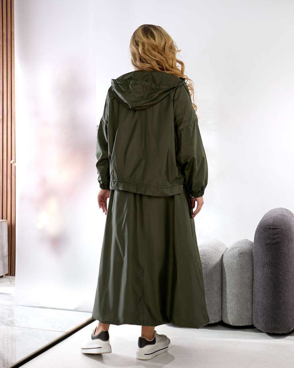 Костюм 28112509