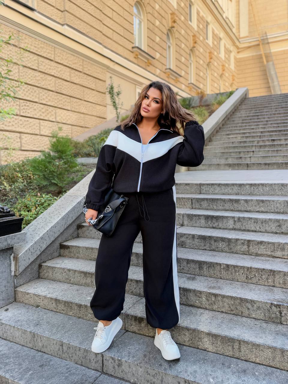 Костюм 07112505