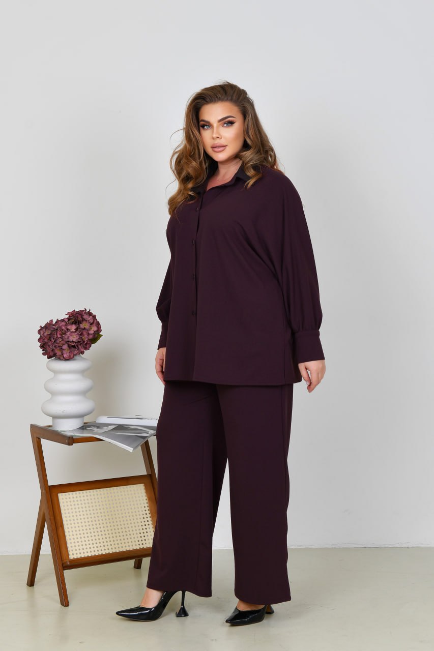 Костюм 10112505