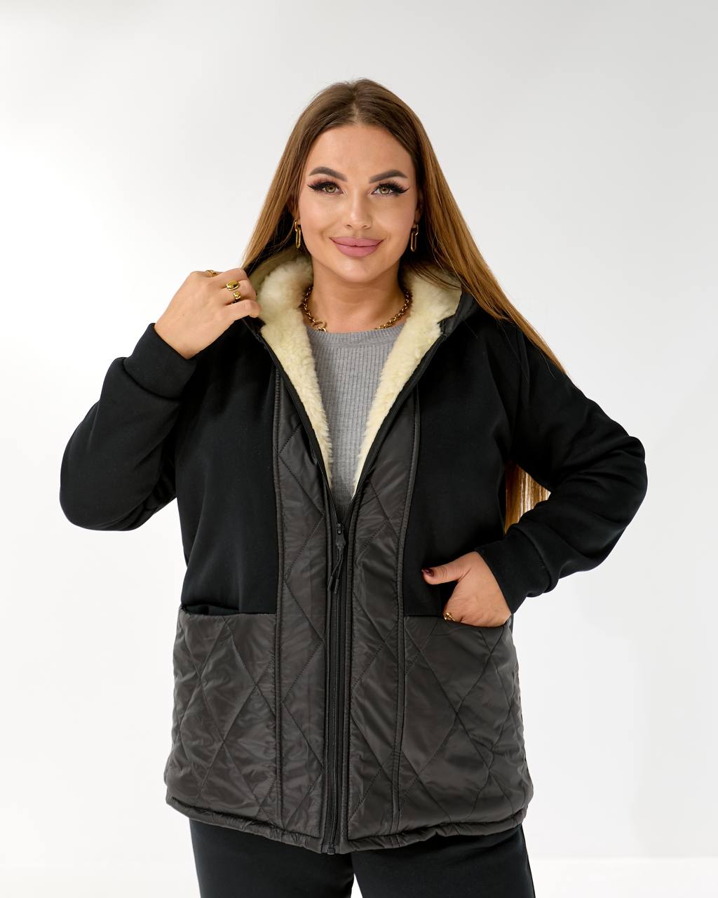 Костюм 11112500