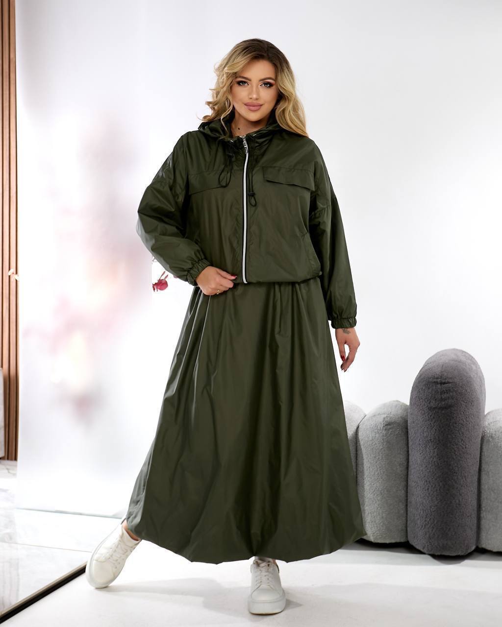 Костюм 28112509