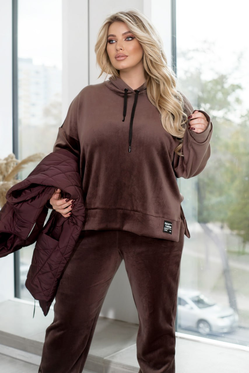 Костюм 251023072