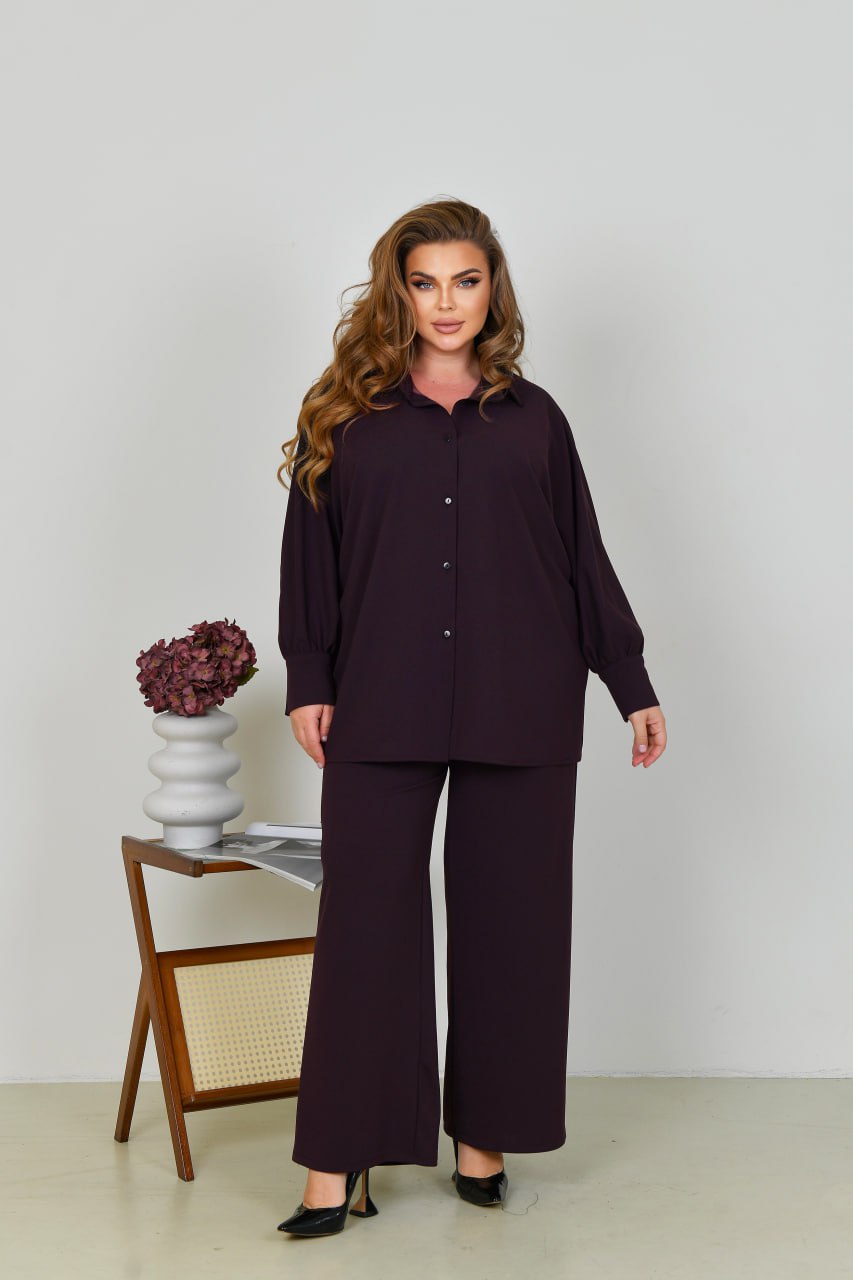 Костюм 10112505