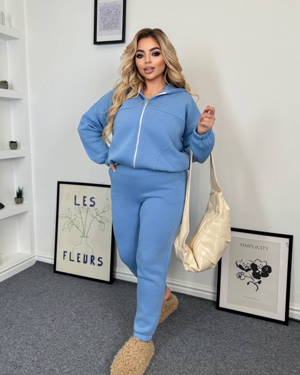 Костюм 20112508