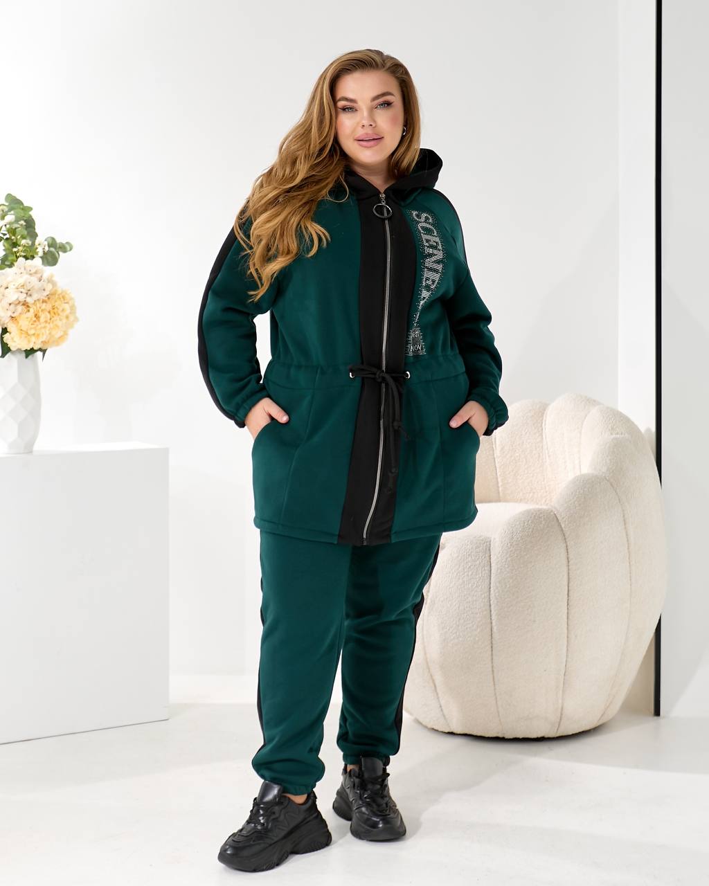 Костюм 24112510