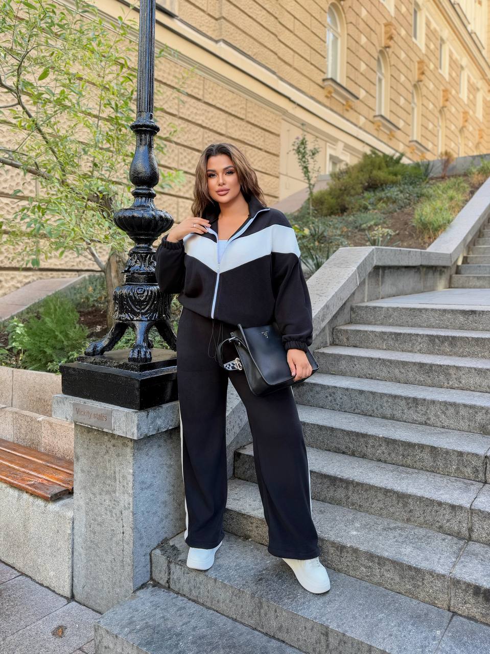 Костюм 07112505