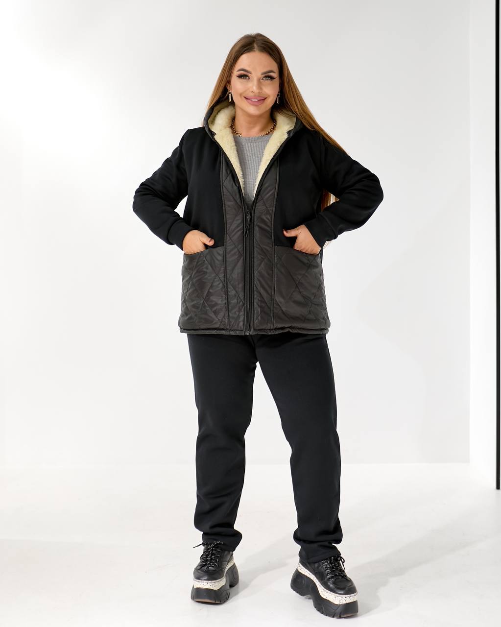 Костюм 11112500