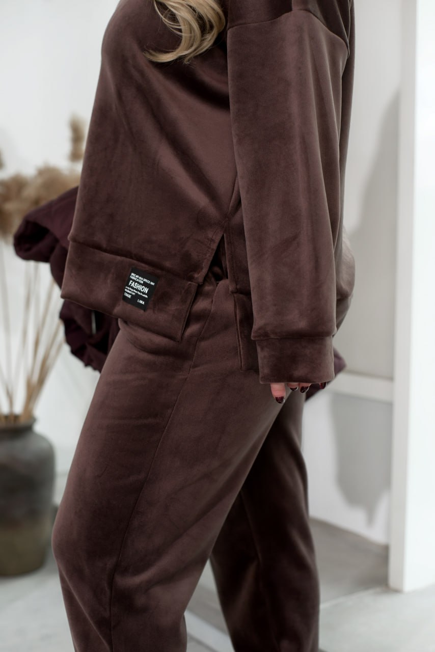 Костюм 251023072