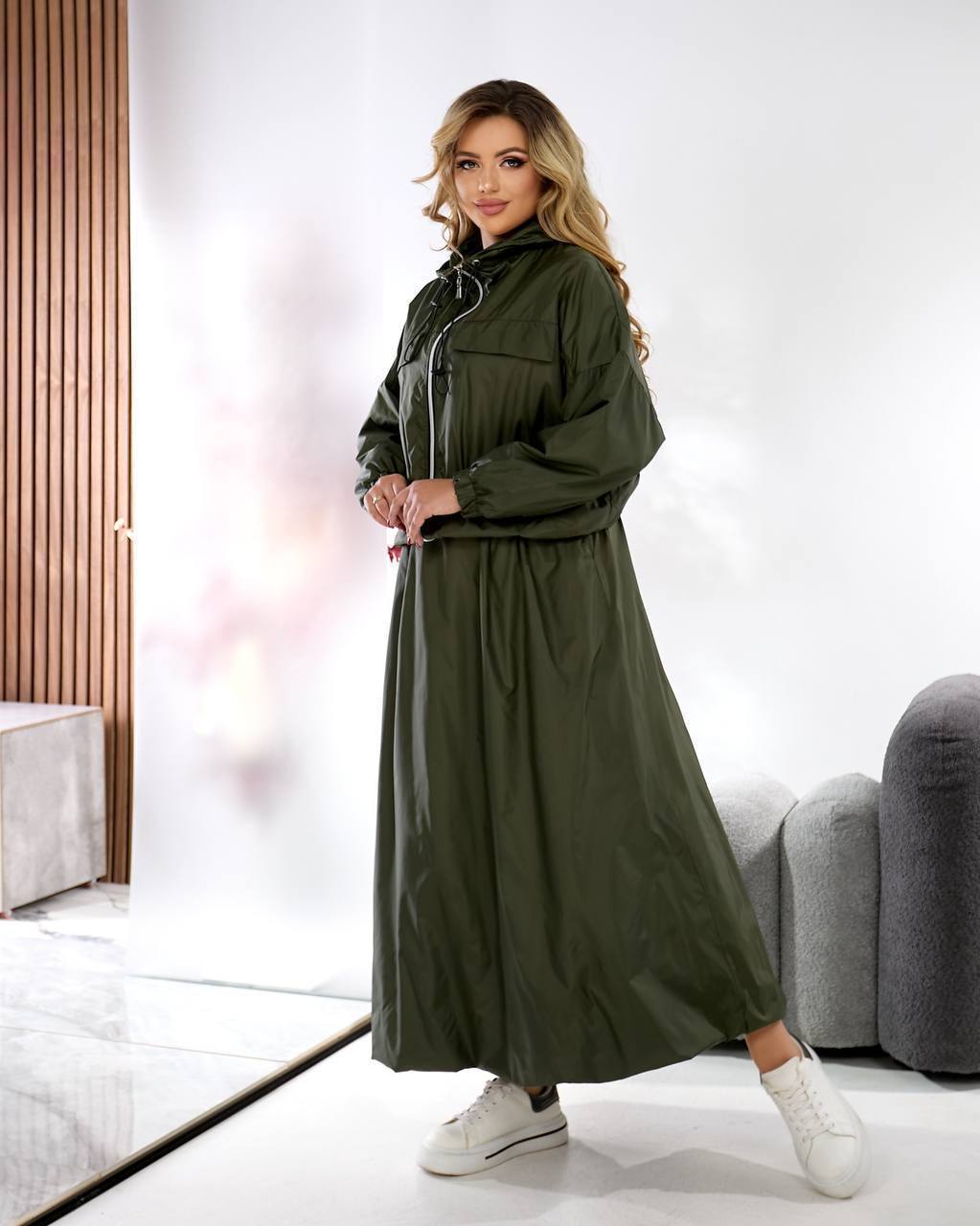 Костюм 28112509