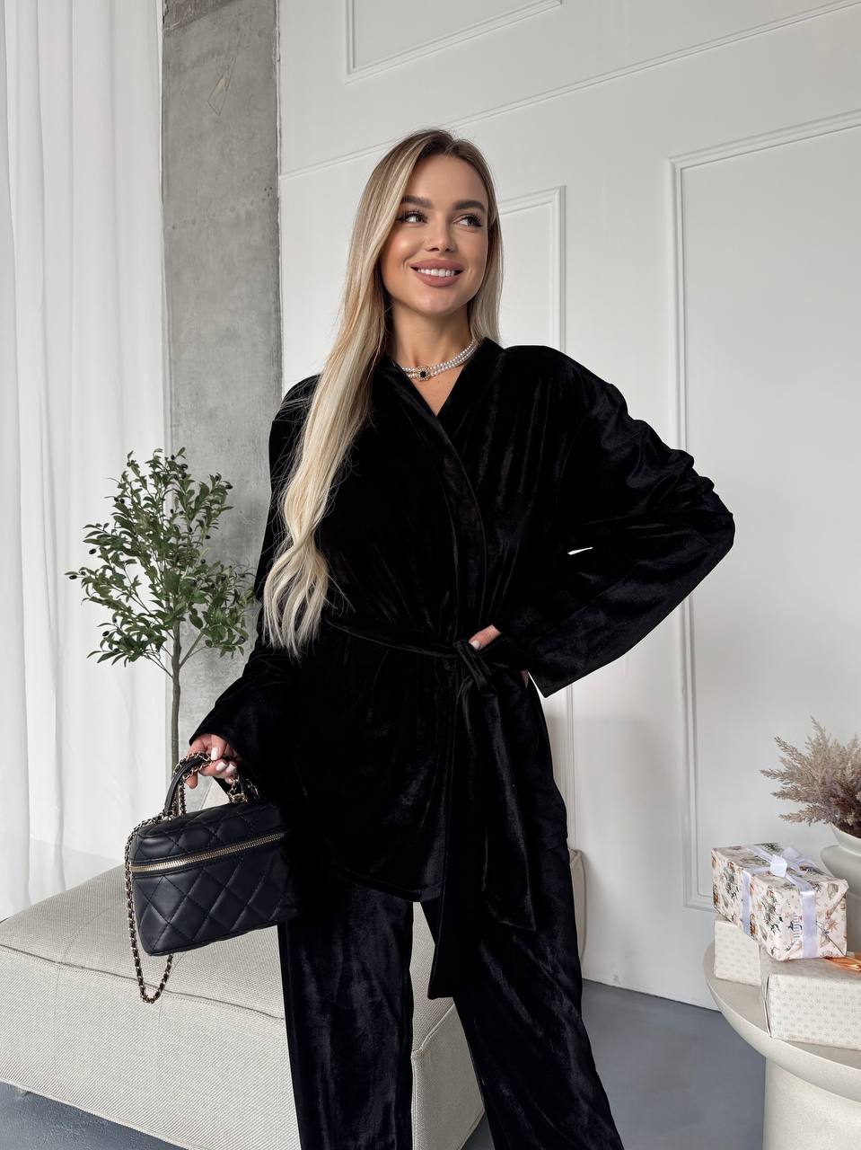 Костюм 29112512