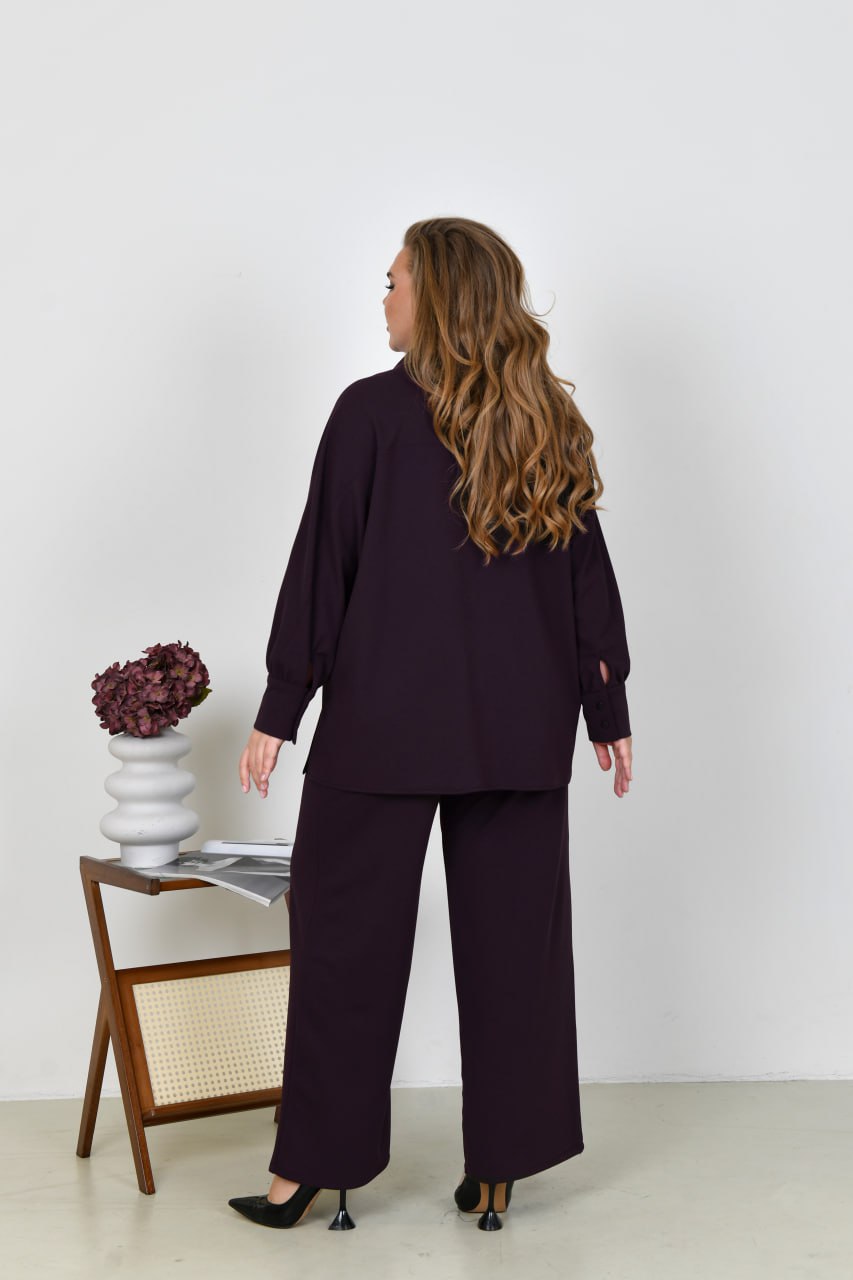 Костюм 10112505