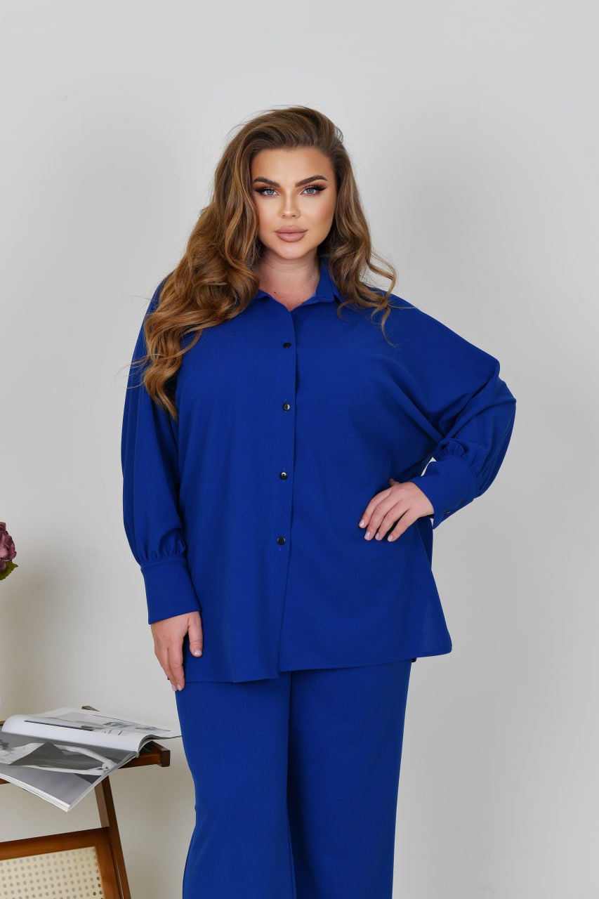 Костюм 10112505