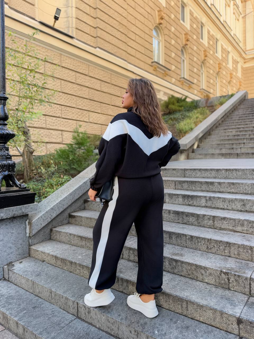 Костюм 07112505