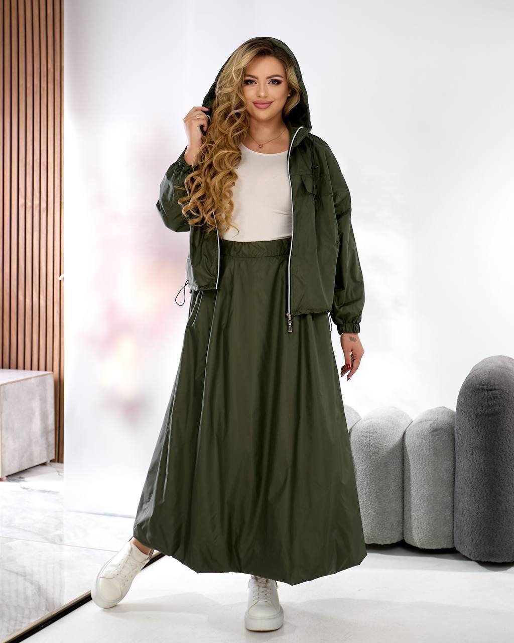 Костюм 28112509