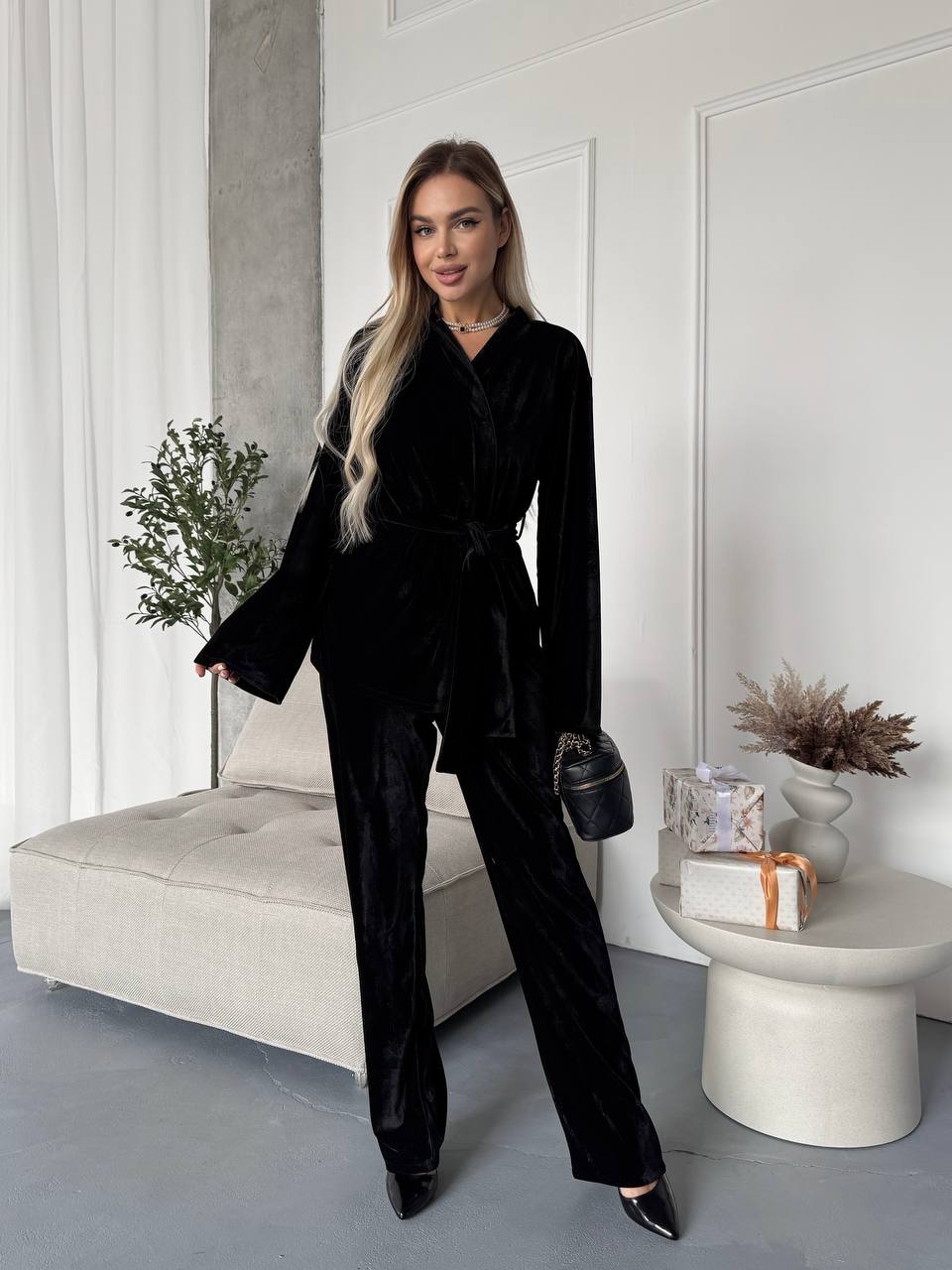 Костюм 29112512