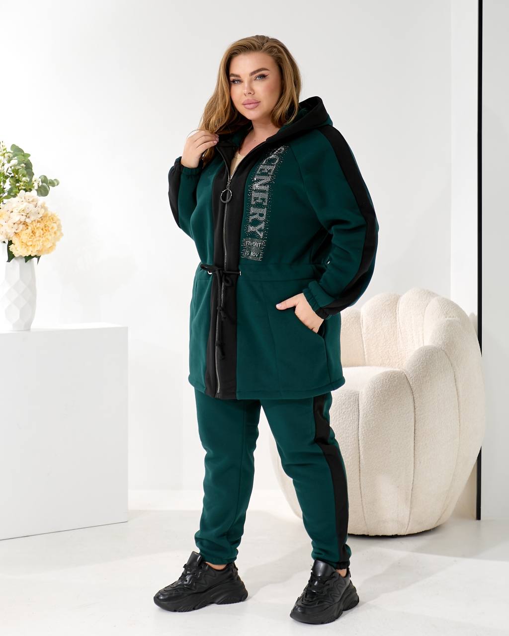 Костюм 24112510