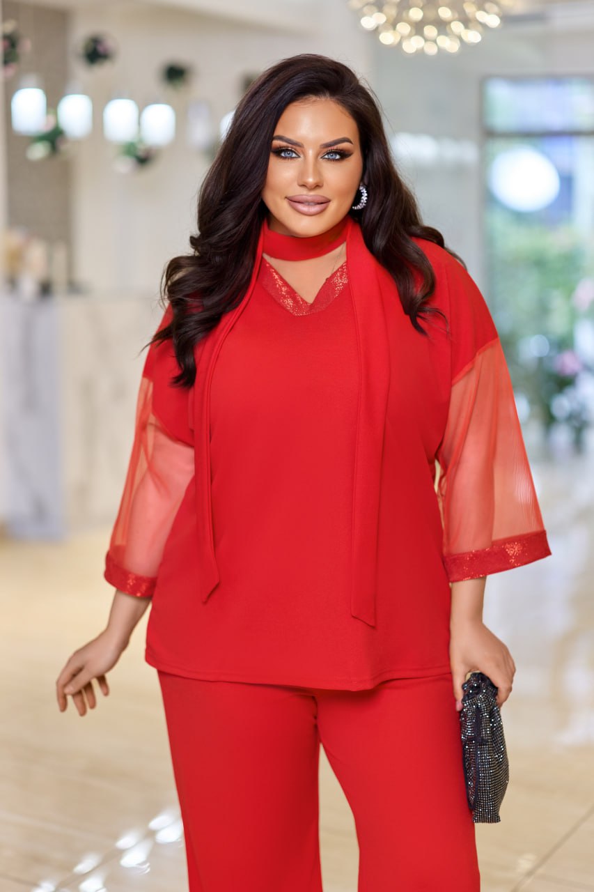 Костюм 050924031