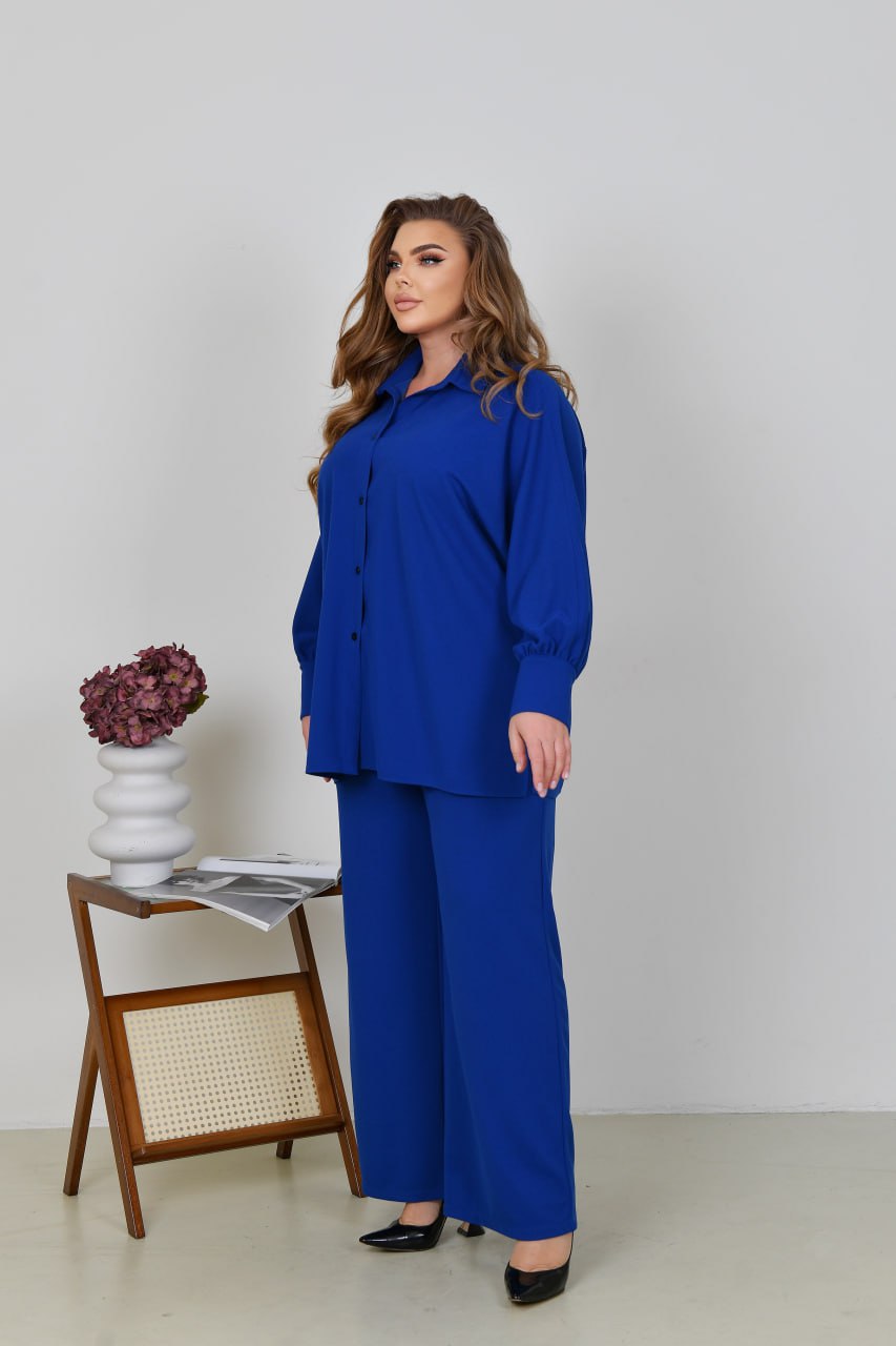 Костюм 10112505