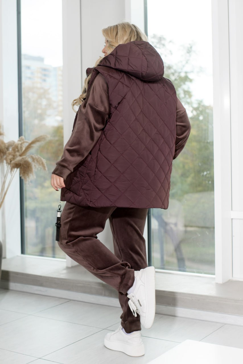 Костюм 251023072