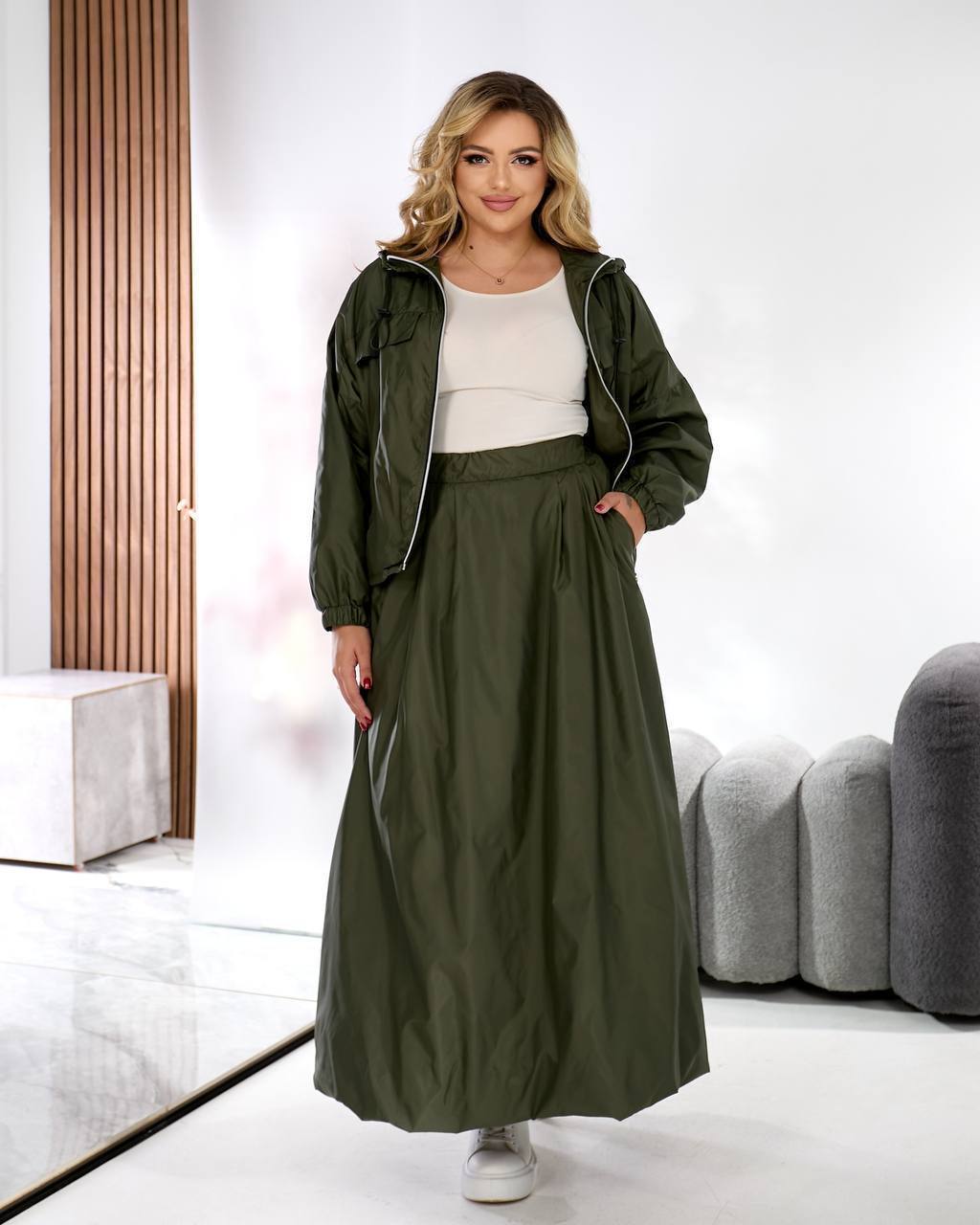 Костюм 28112509