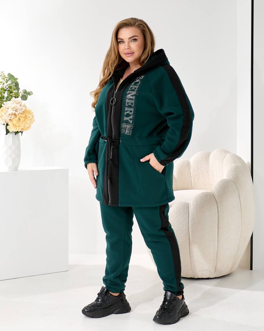 Костюм 24112510