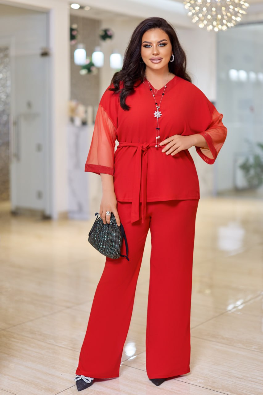 Костюм 050924031