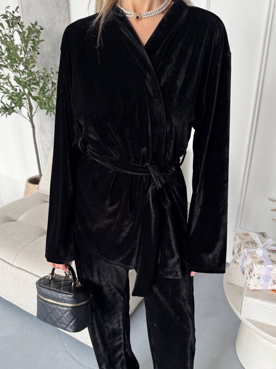 Костюм 29112512