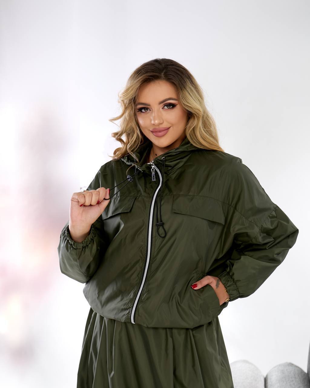 Костюм 28112509