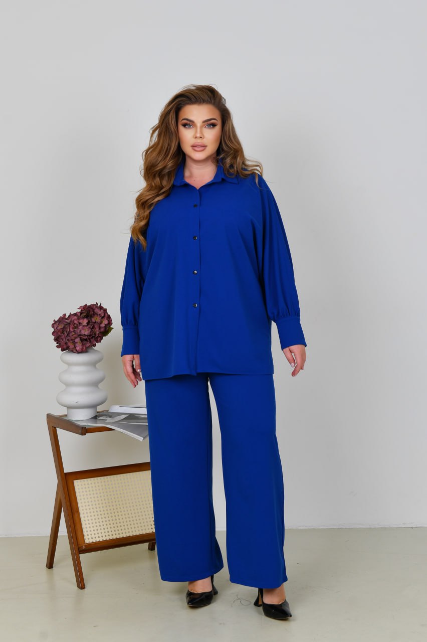 Костюм 10112505