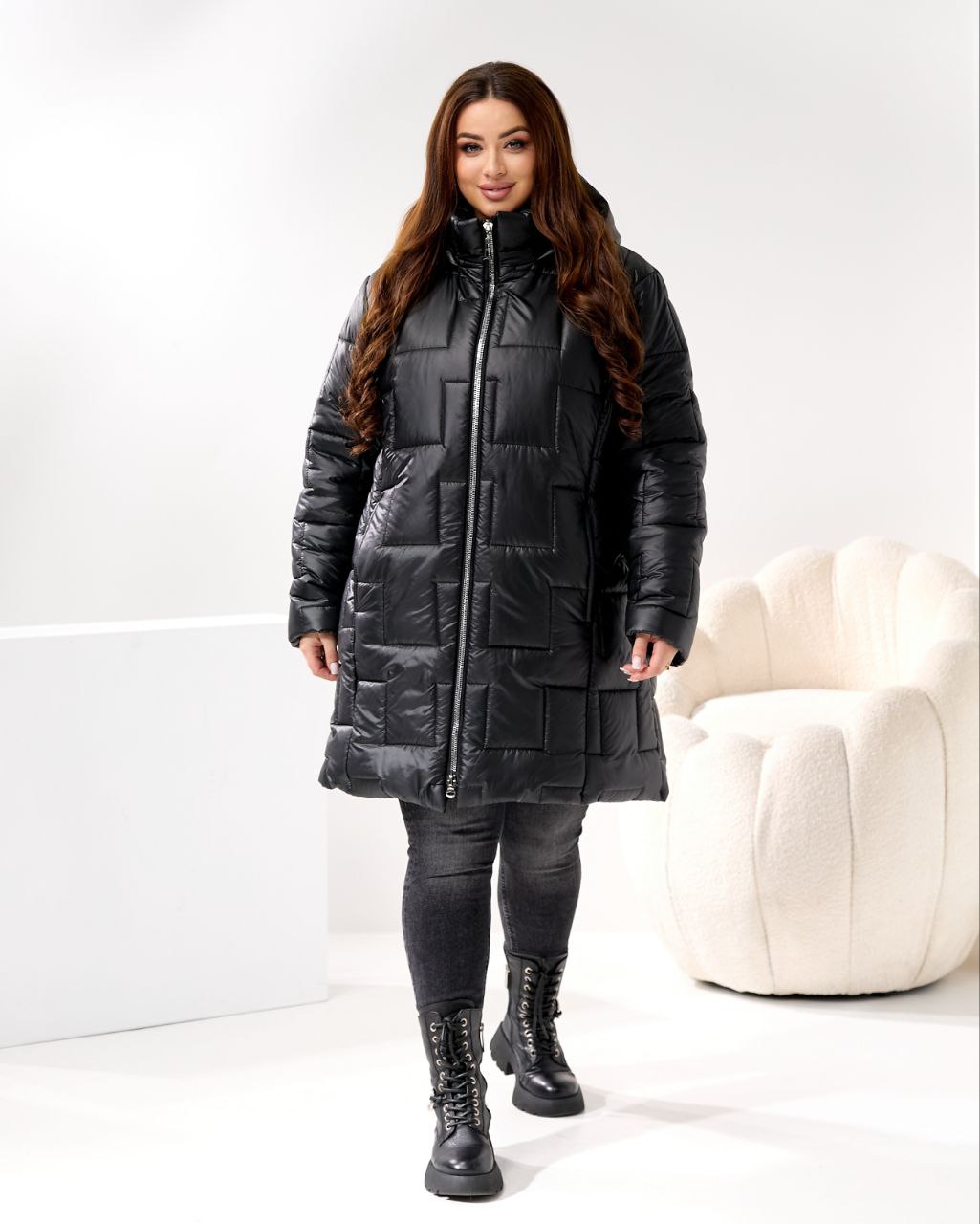 Куртка 06112522