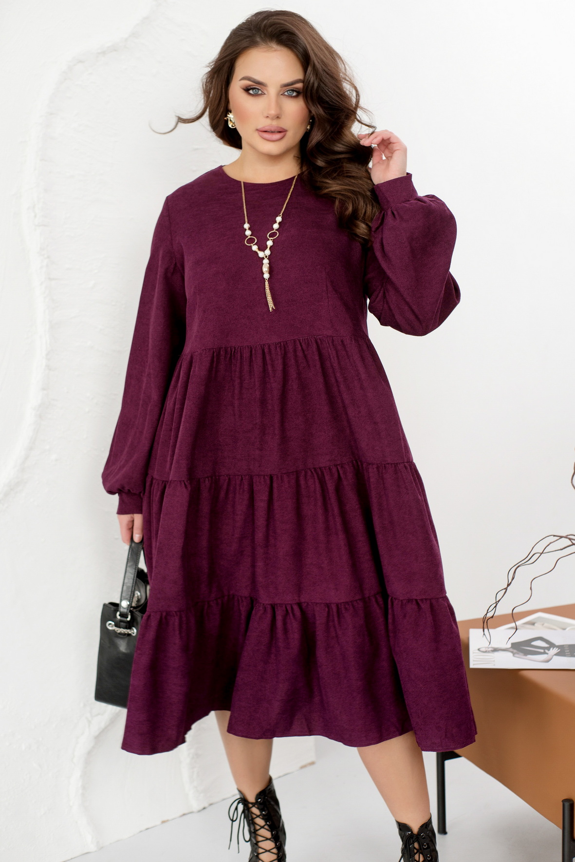 Сукня 251123101