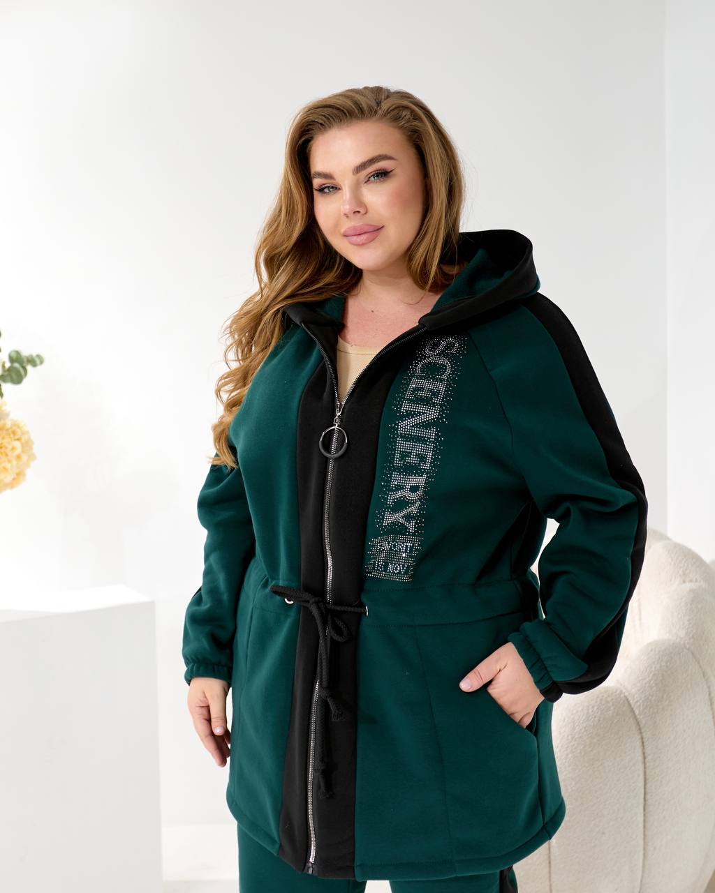 Костюм 24112510