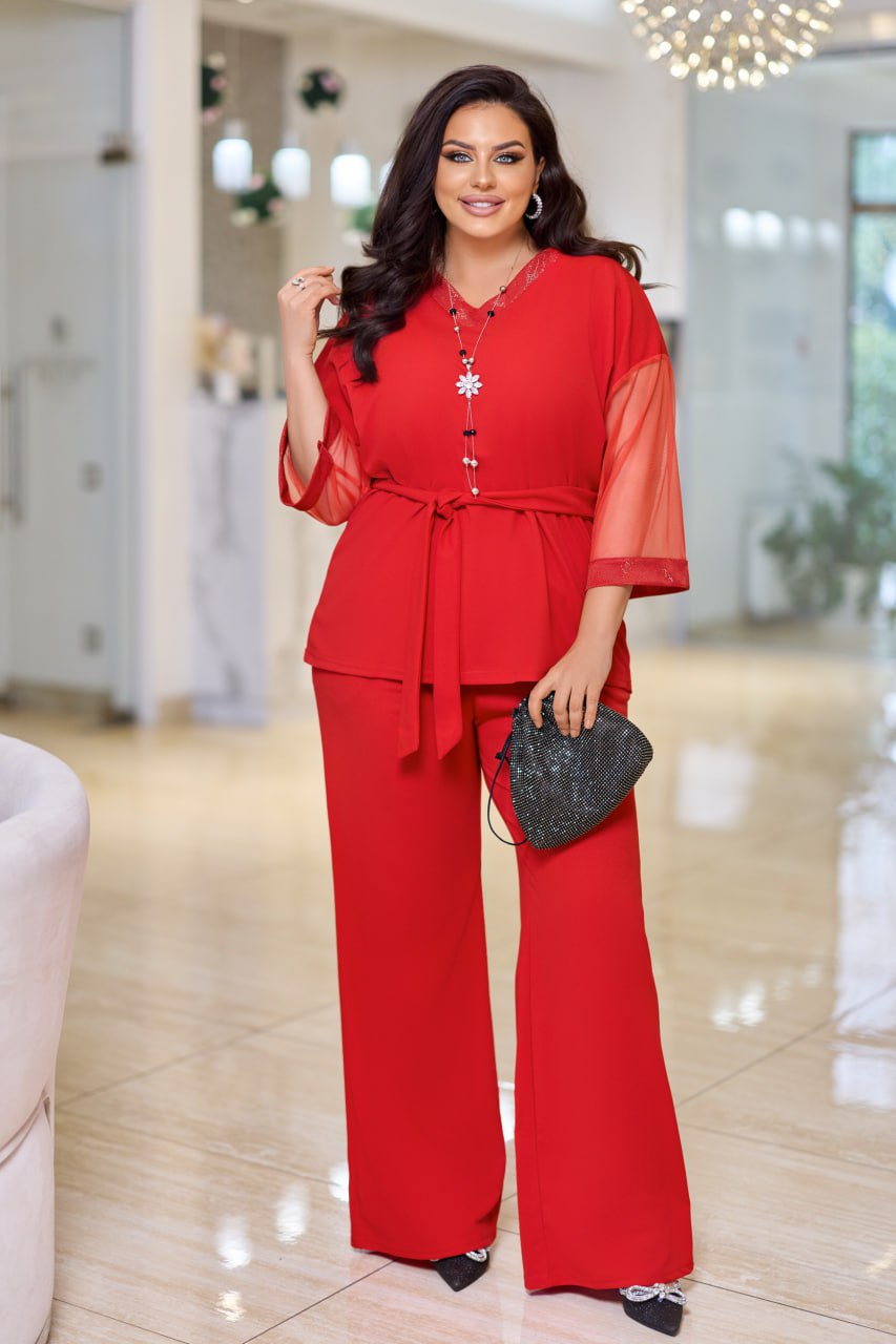 Костюм 050924031