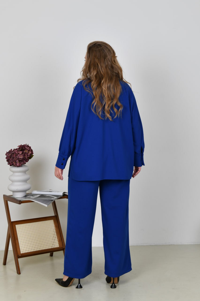 Костюм 10112505