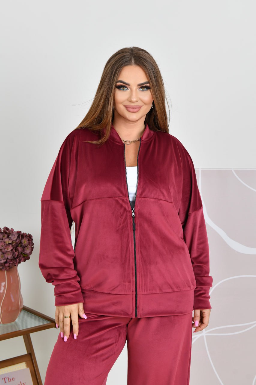 Костюм 28112510