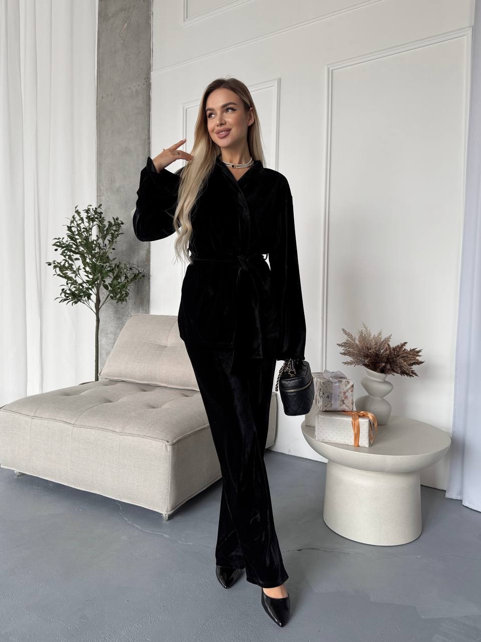 Костюм 29112512