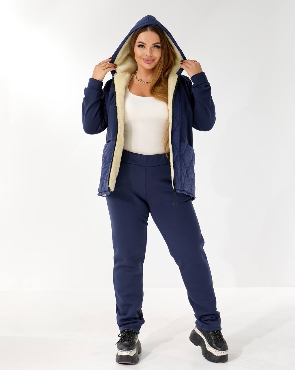 Костюм 11112500