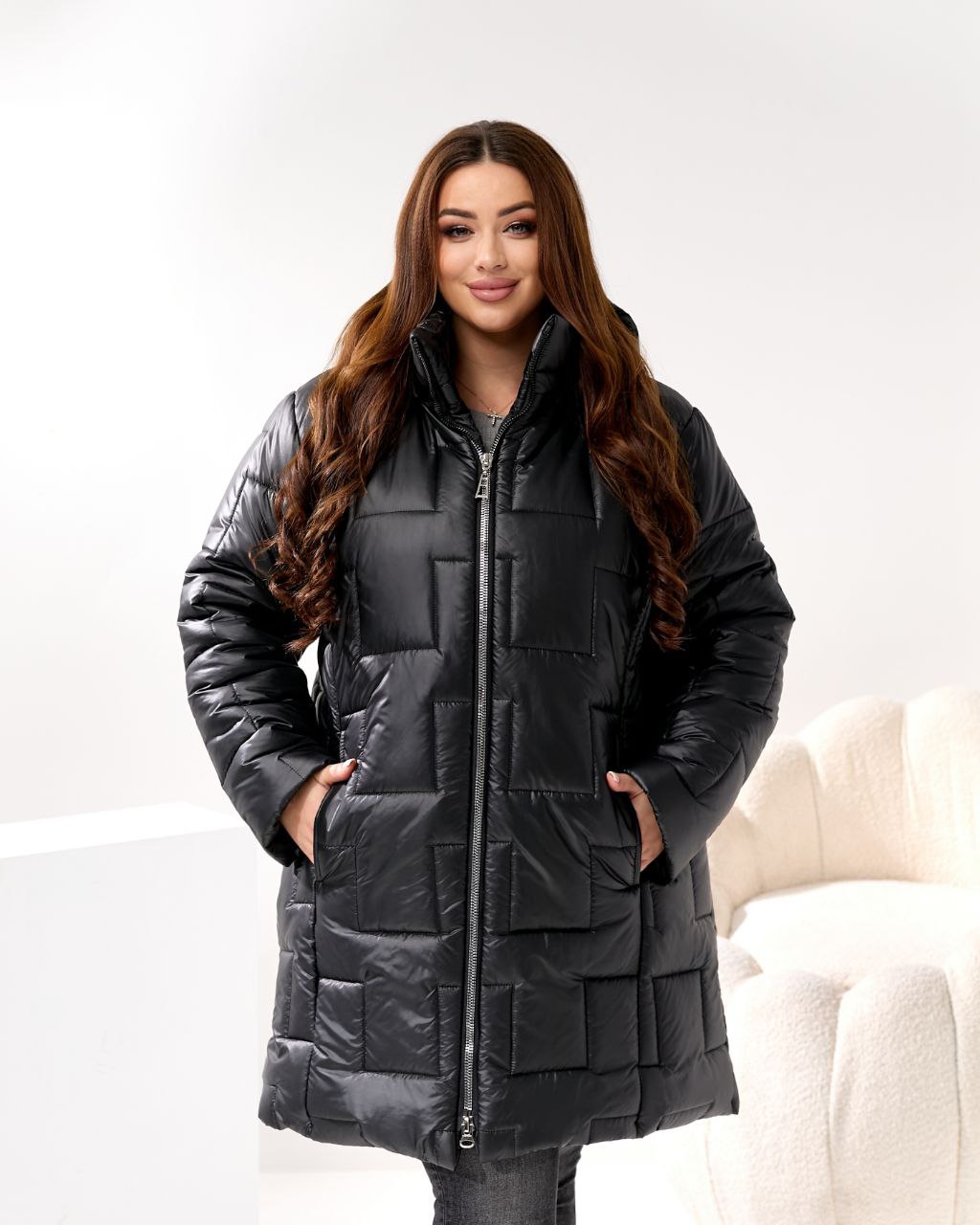 Куртка 06112522