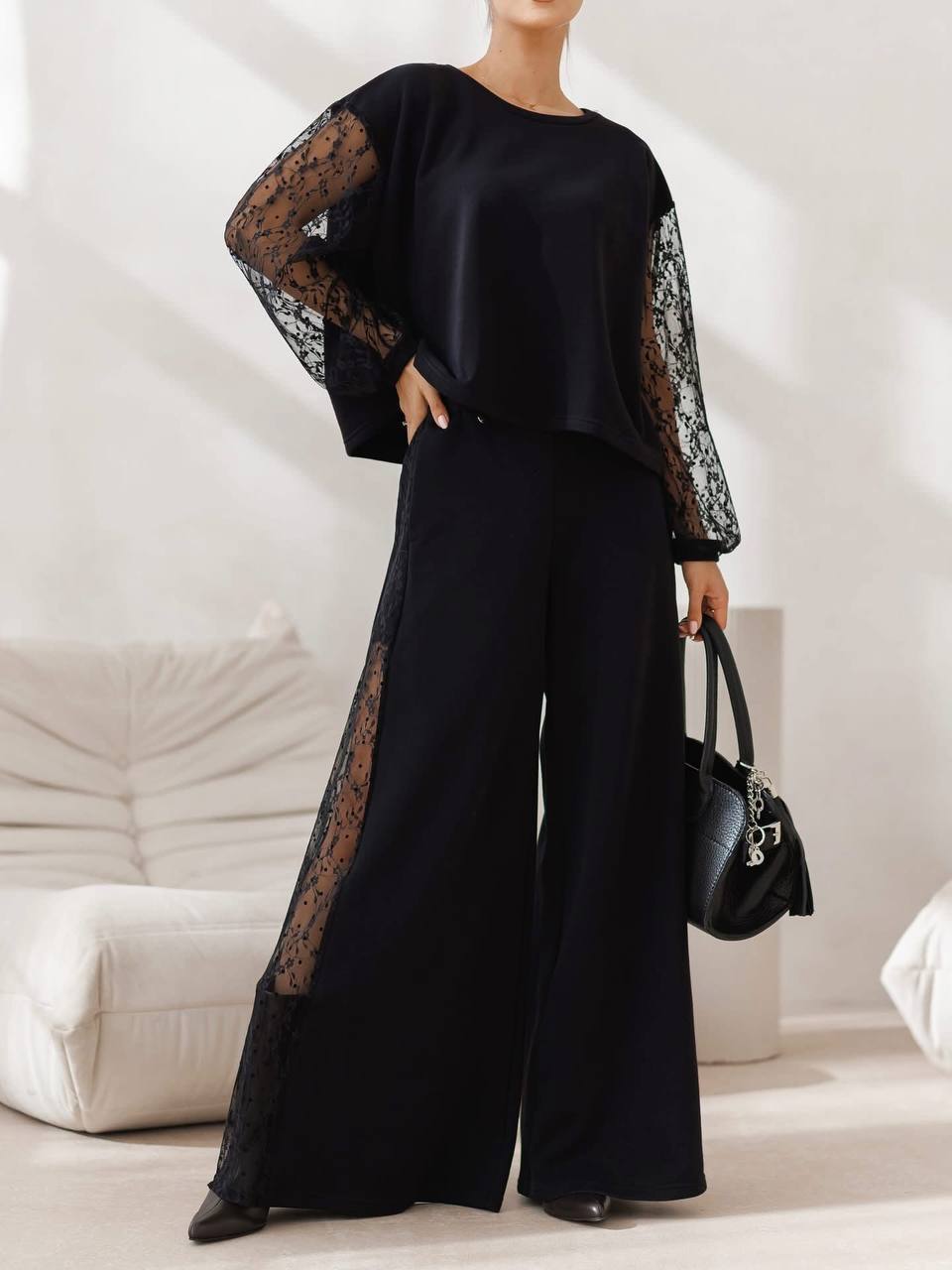 Костюм 17112504